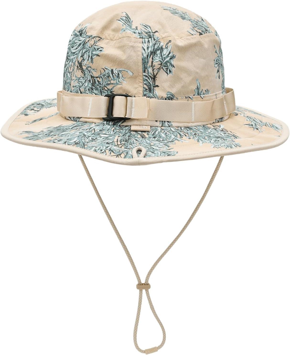 imageThe North Face Womens Class V BrimmerDesert Stone Big Sagebrush Print