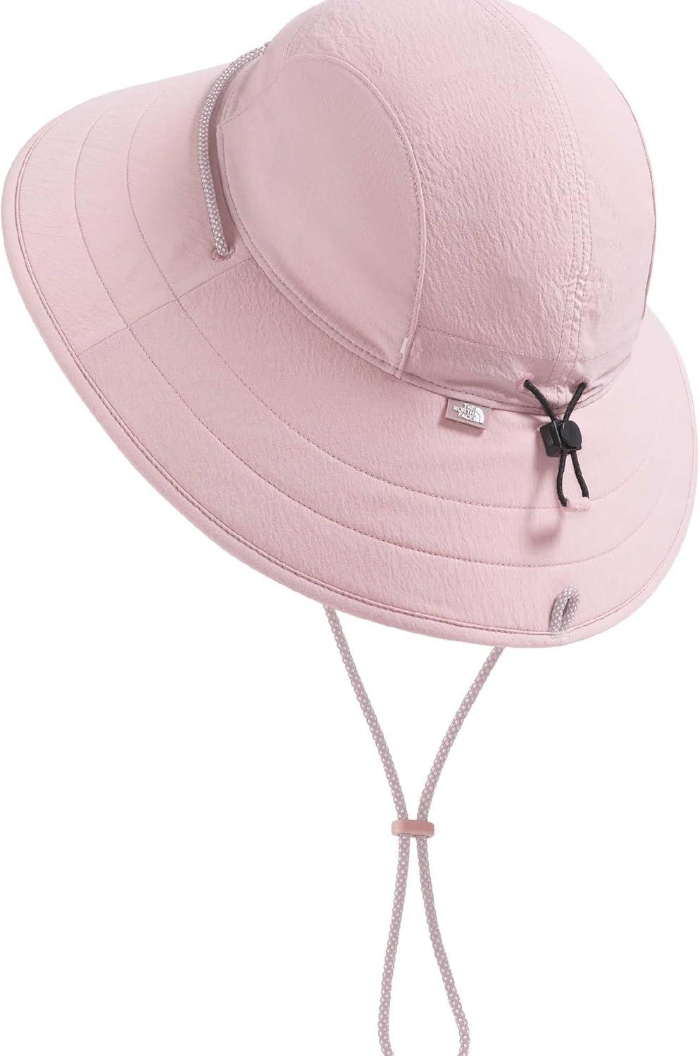 imageThe North Face Womens Class V BrimmerMetal Pink