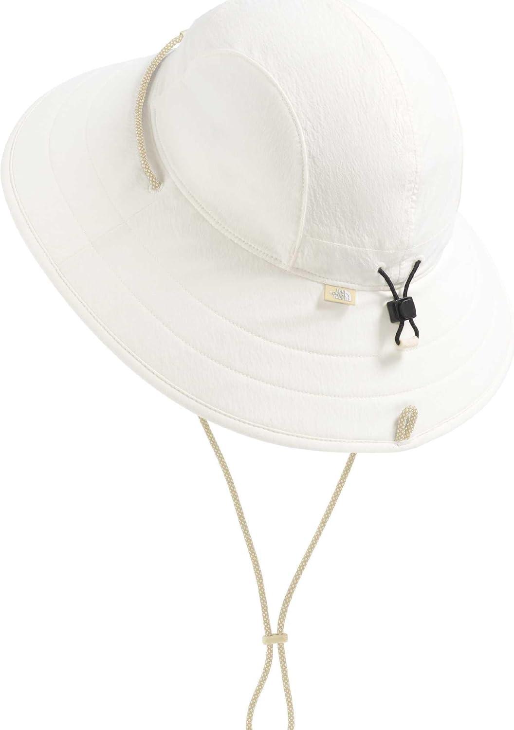 imageThe North Face Womens Class V BrimmerWhite Dune