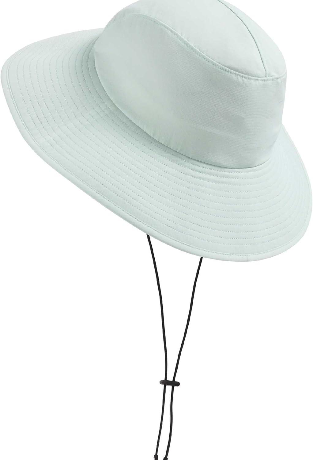 imageThe North Face Womens Horizon Breeze BrimmerOpal Frost