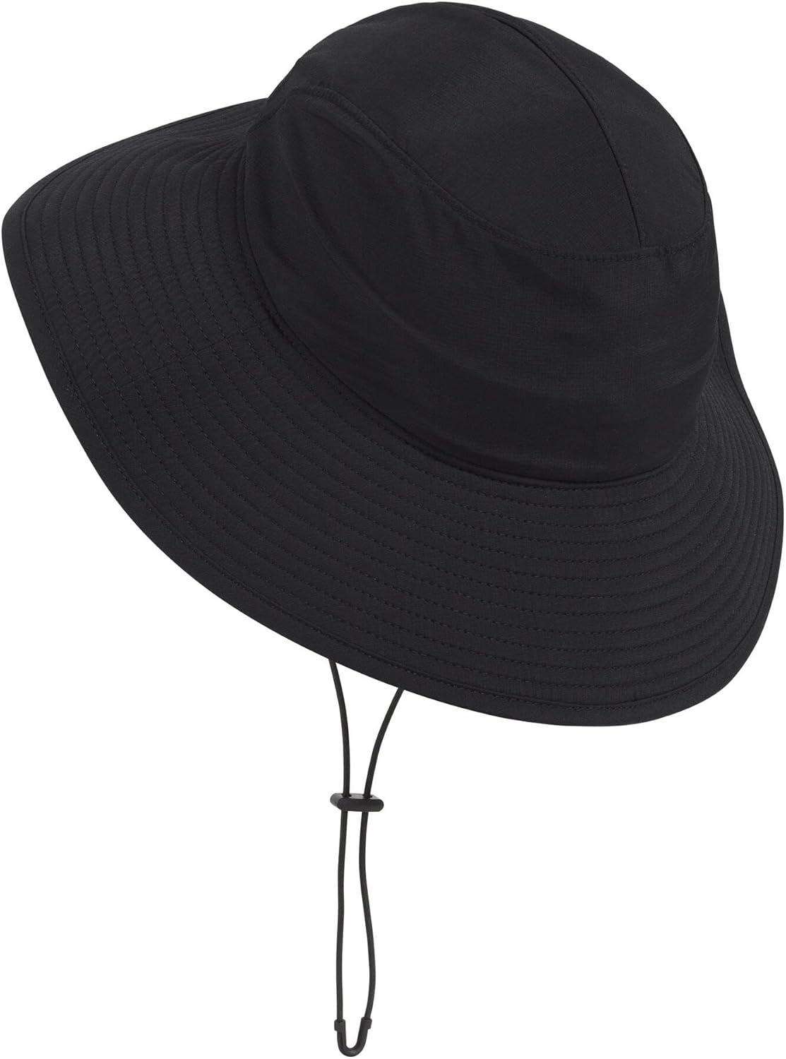 imageThe North Face Womens Horizon Breeze BrimmerTnf BlackTnf Black