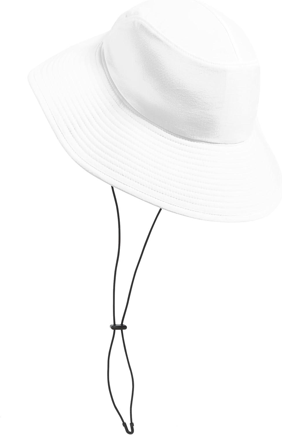 imageThe North Face Womens Horizon Breeze BrimmerTnf White