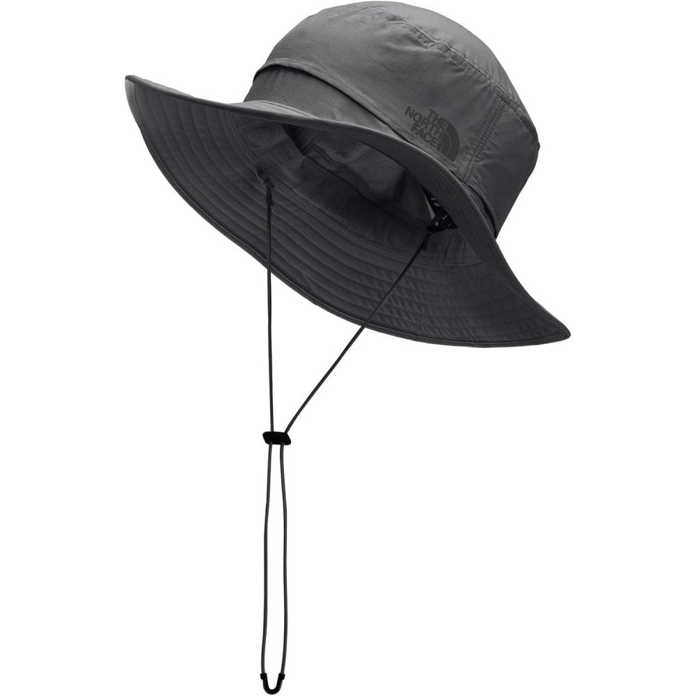 imageTHE NORTH FACE Horizon Breeze Brimmer HatAsphalt Grey