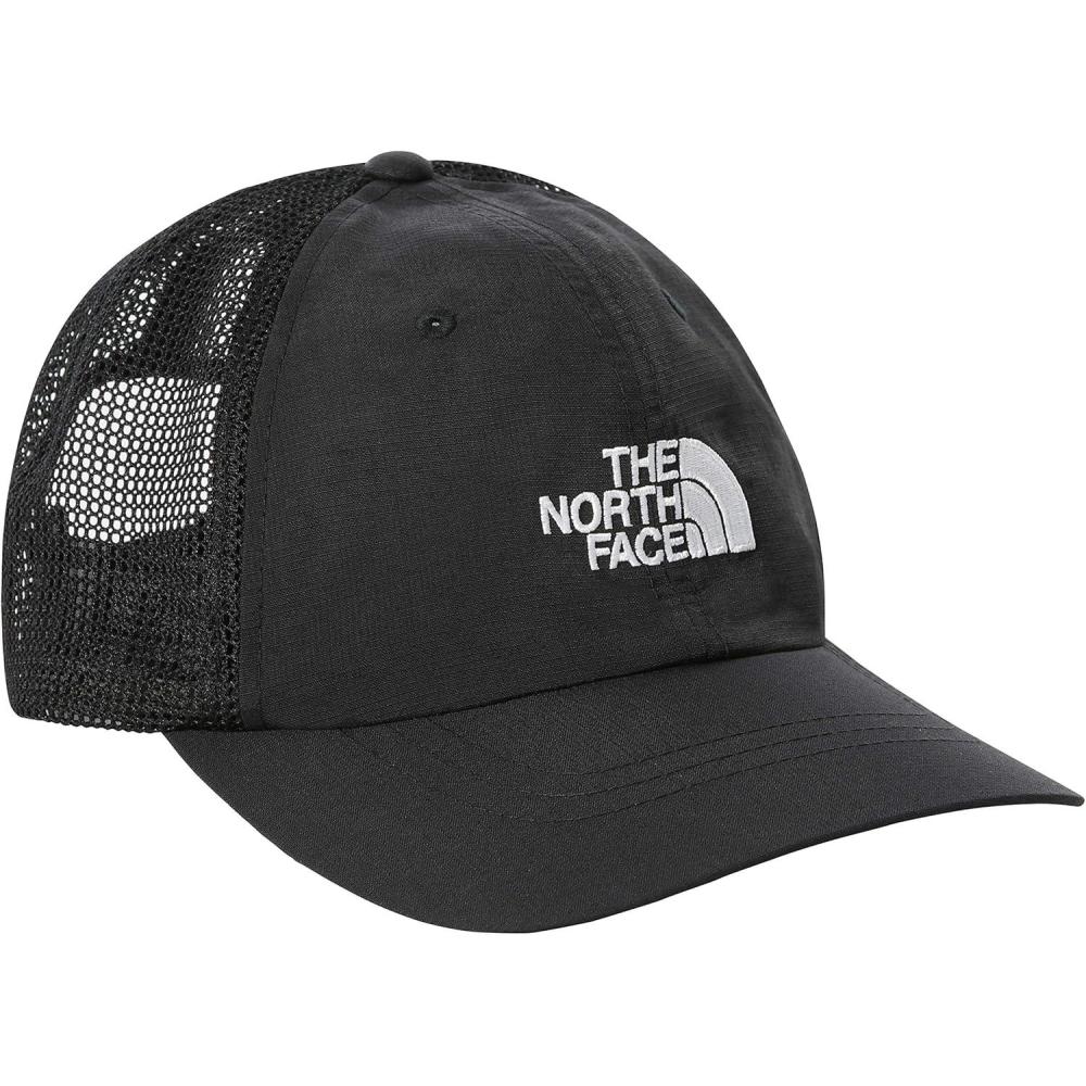 imageTHE NORTH FACE Horizon Breeze Brimmer HatBlack