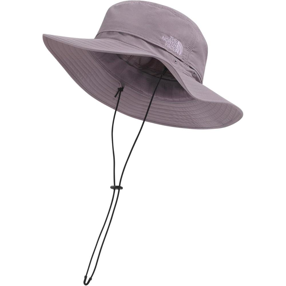 imageTHE NORTH FACE Horizon Breeze Brimmer HatTranscendent Grey