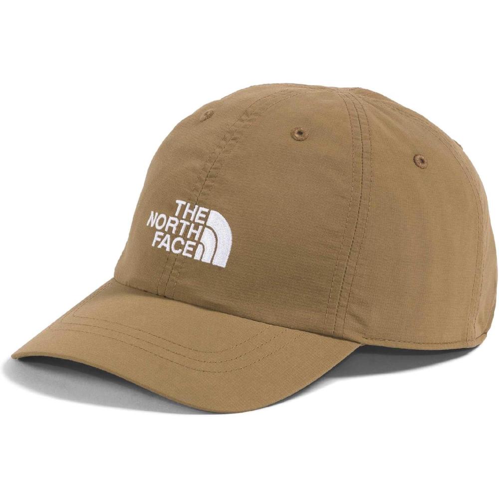 imageThe North Face Baby Horizon HatCedar