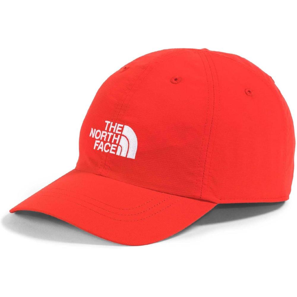 imageThe North Face Baby Horizon HatLava Red