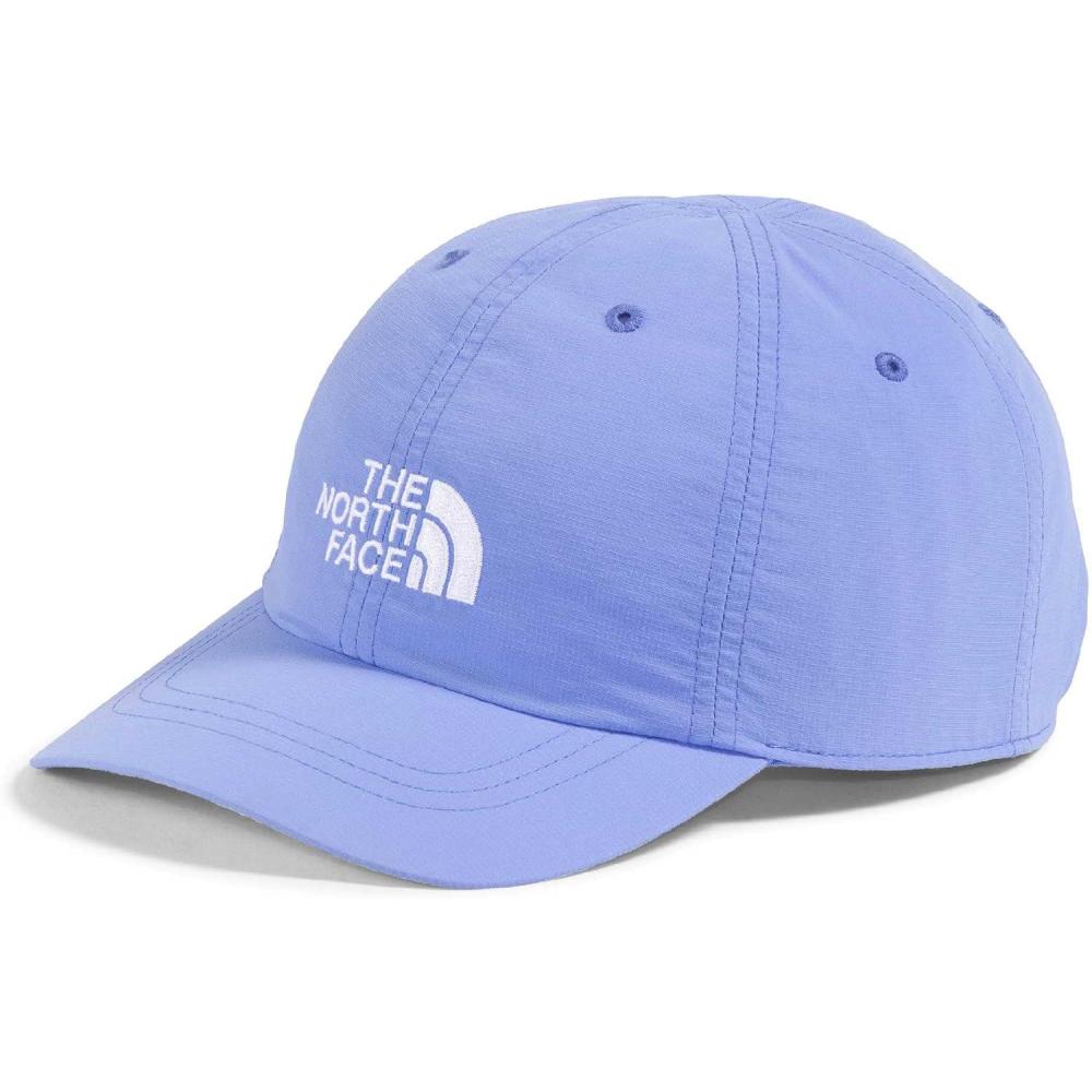imageThe North Face Baby Horizon HatPeriwinkle Glow
