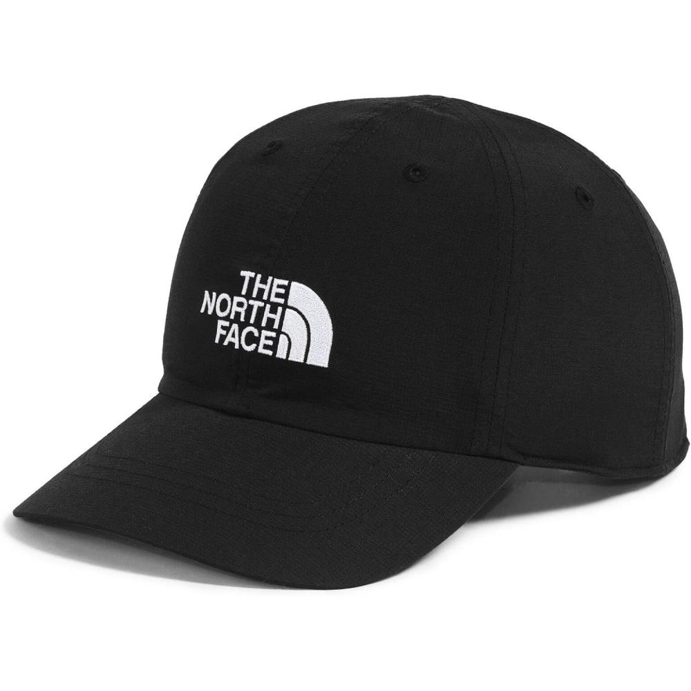 imageThe North Face Baby Horizon HatTnf BlackTnf BlackTnf White