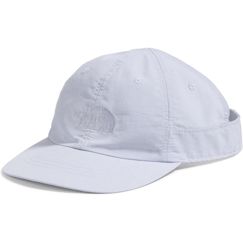 imageThe North Face Horizon TopMystic Haze