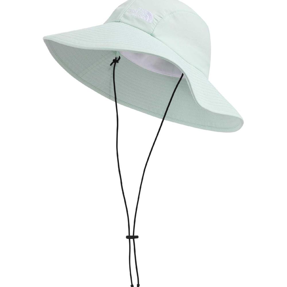 imageThe North Face Womens Horizon Breeze BrimmerOpal Frost