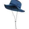Summit Navy/Shady Blue