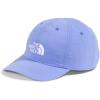 Periwinkle Glow