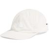 White Dune
