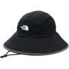 Tnf Black/Asphalt Grey