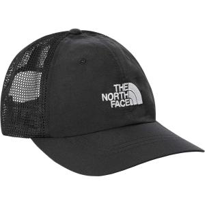 THE NORTH FACE Horizon Breeze Brimmer Hat(Black)