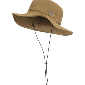 THE NORTH FACE Horizon Breeze Brimmer Hat(Cedar)