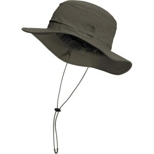THE NORTH FACE Horizon Breeze Brimmer Hat(New Taupe Green)