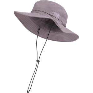 THE NORTH FACE Horizon Breeze Brimmer Hat(Transcendent Grey)