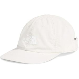 The North Face Horizon Top(White Dune)