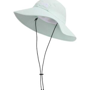 The North Face Women’s Horizon Breeze Brimmer(Opal Frost)