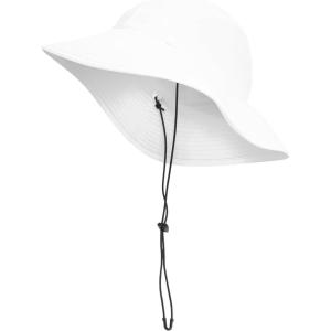 The North Face Women’s Horizon Breeze Brimmer(Tnf White)