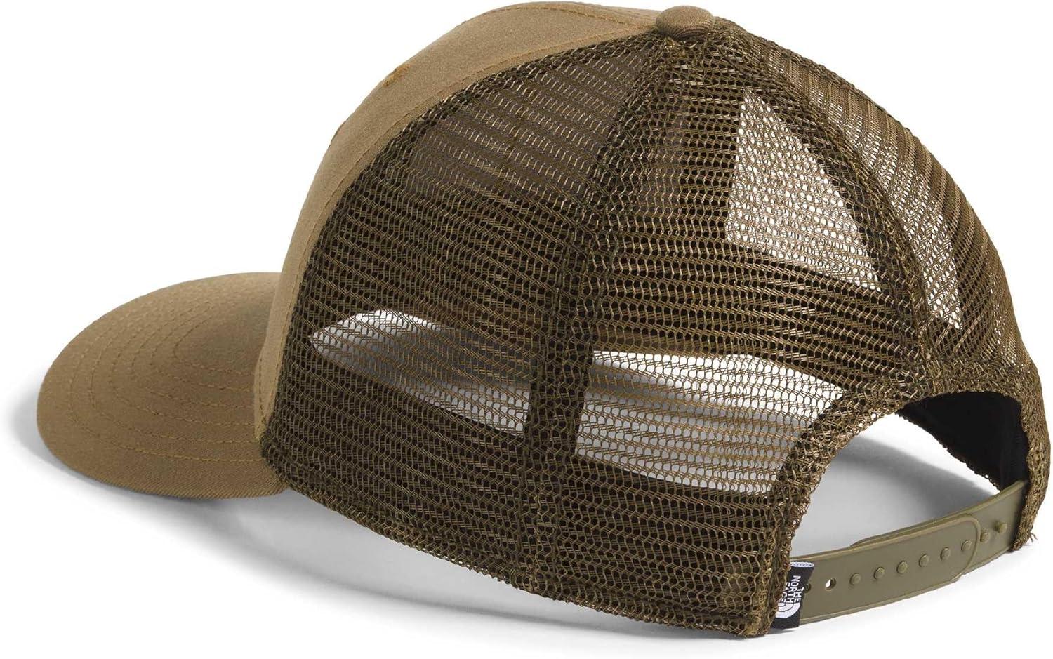 imageTHE NORTH FACE Deep Fit Mudder TruckerCedar