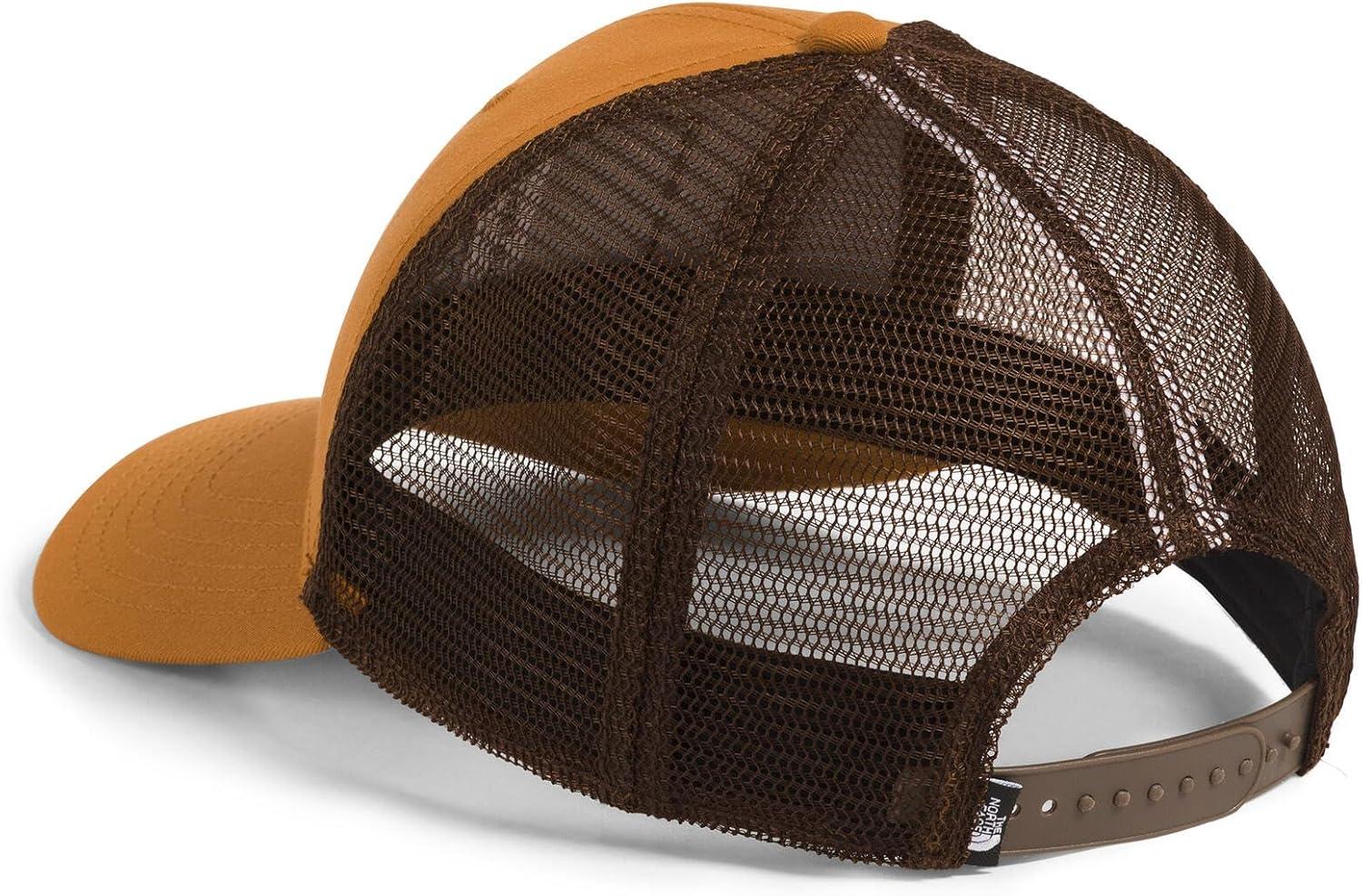 imageTHE NORTH FACE Deep Fit Mudder TruckerTimber Tan