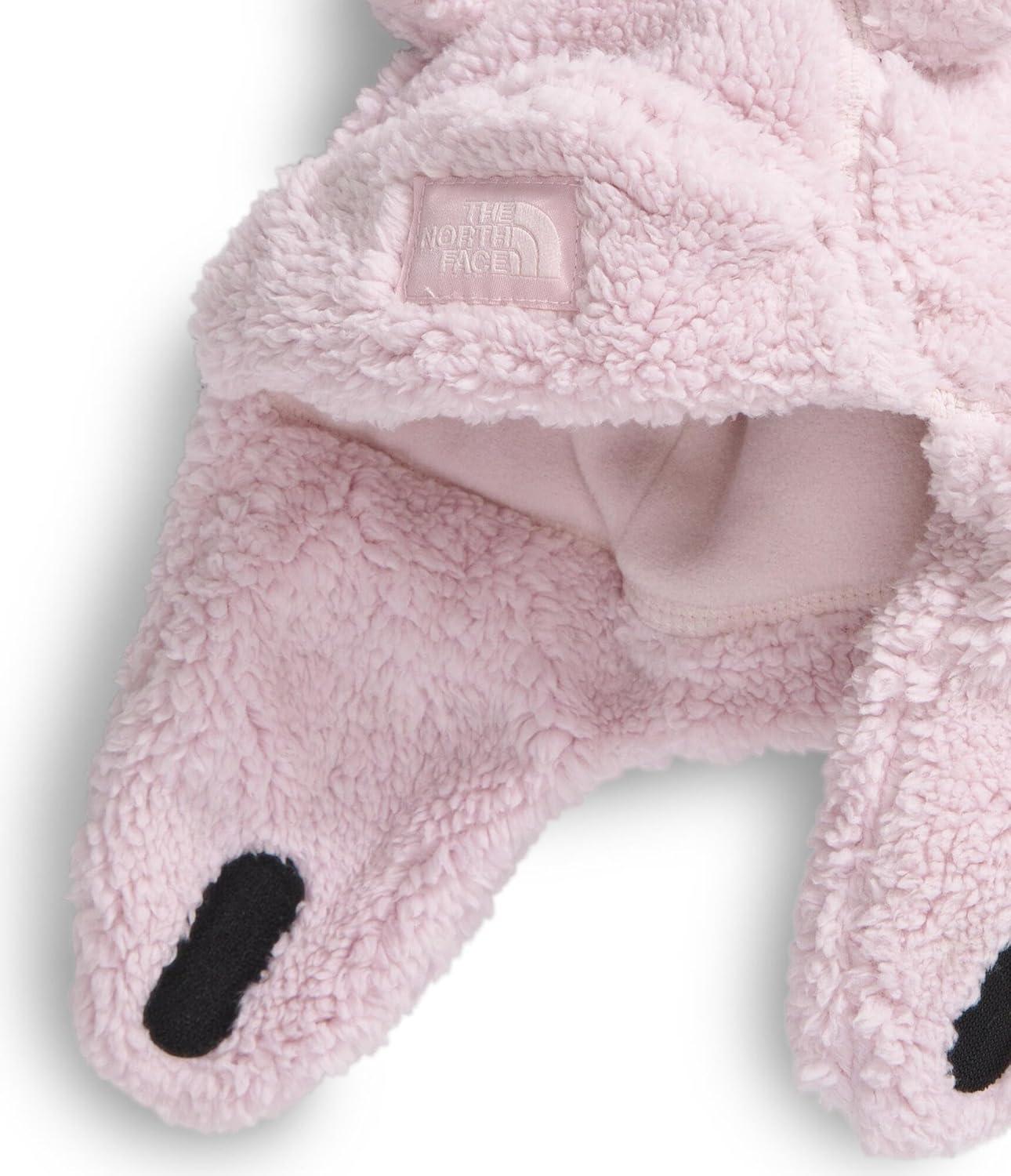 imageThe North Face Baby TrapperPale Blossom