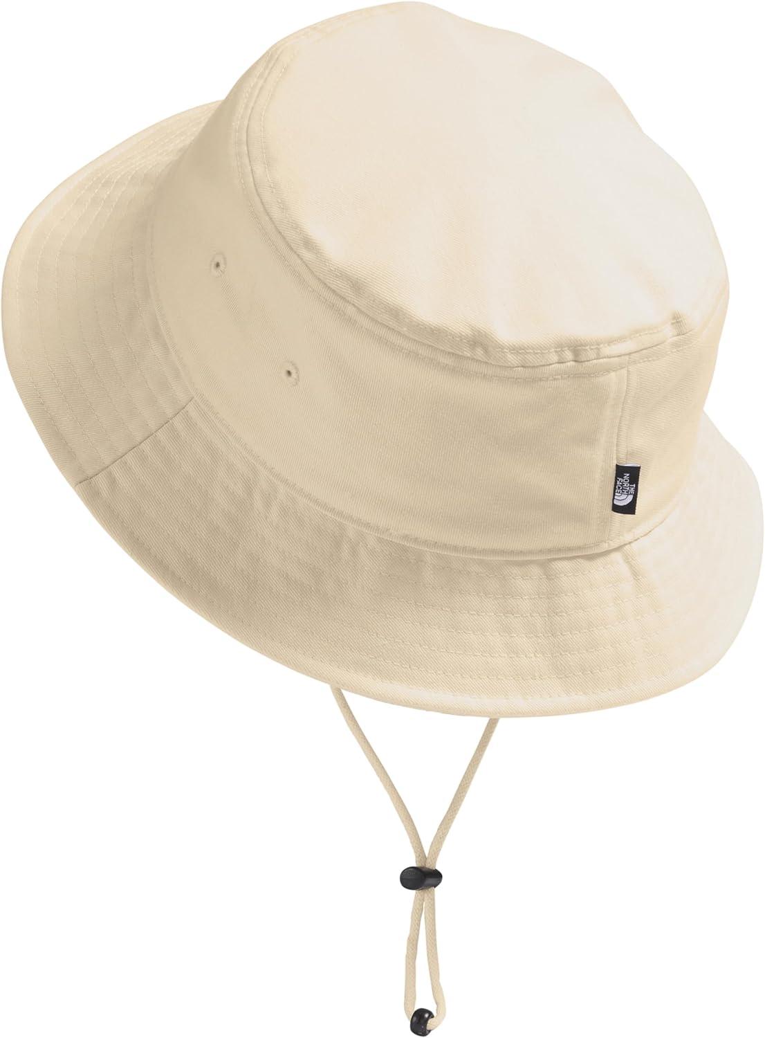 imageThe North Face Mens NormGravel