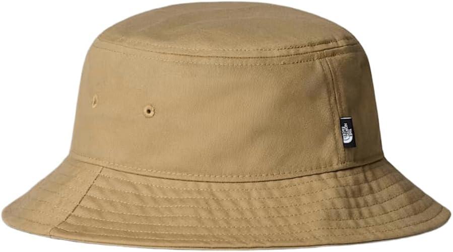 imageThe North Face Mens NormKhaki Stone