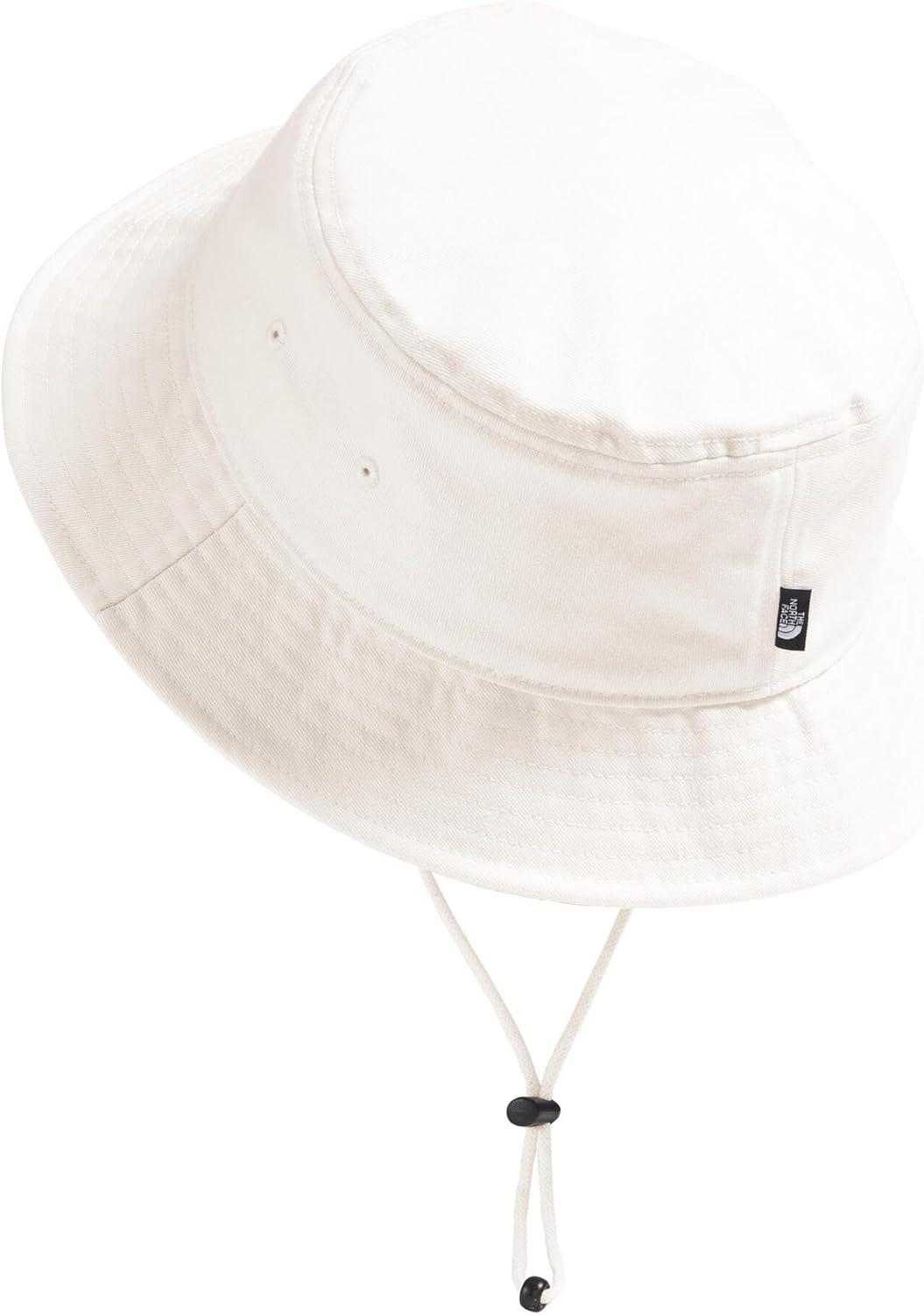 imageThe North Face Mens NormWhite DuneRaw Undyed