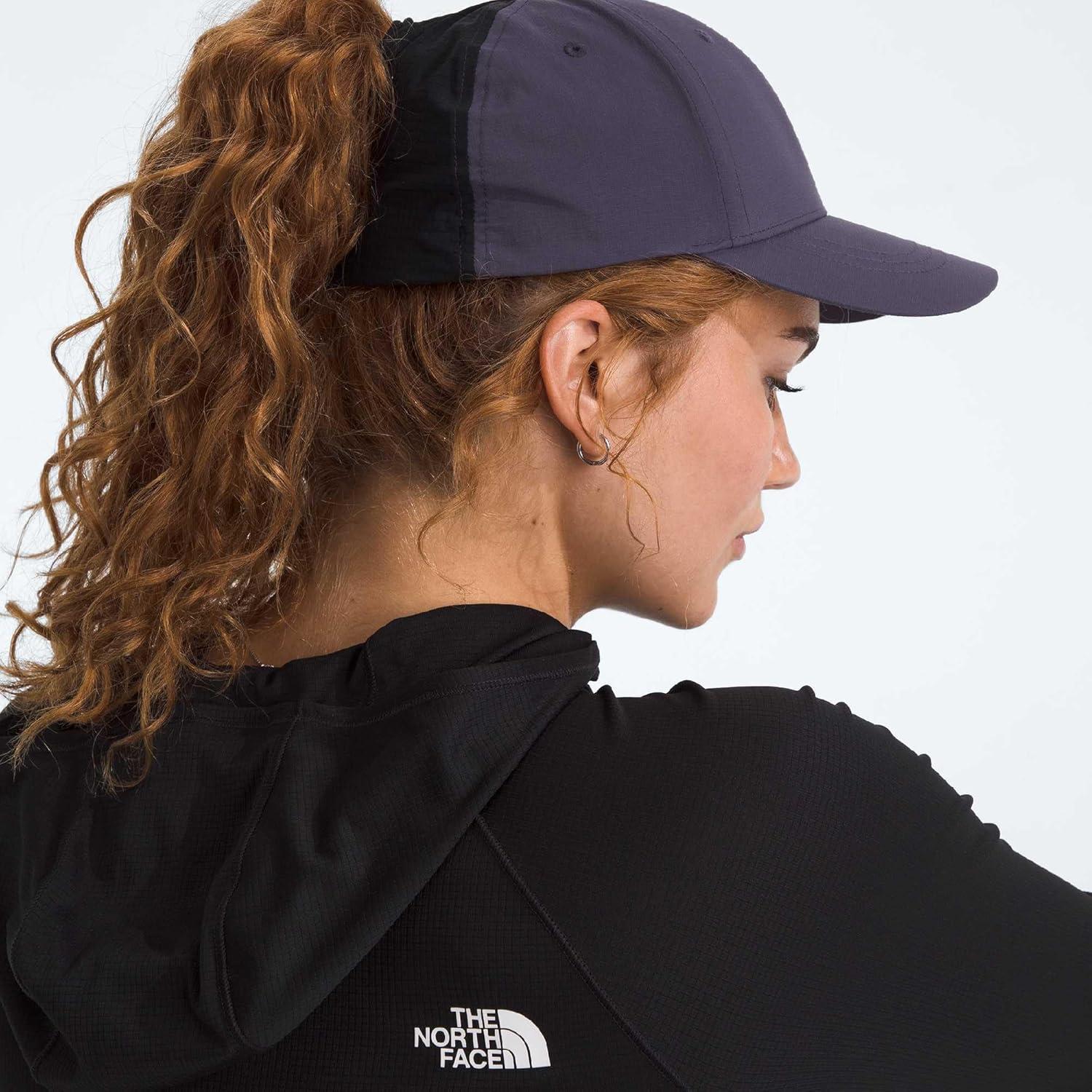 imageThe North Face UnisexAdult Womens Horizon HatEndless Dusk