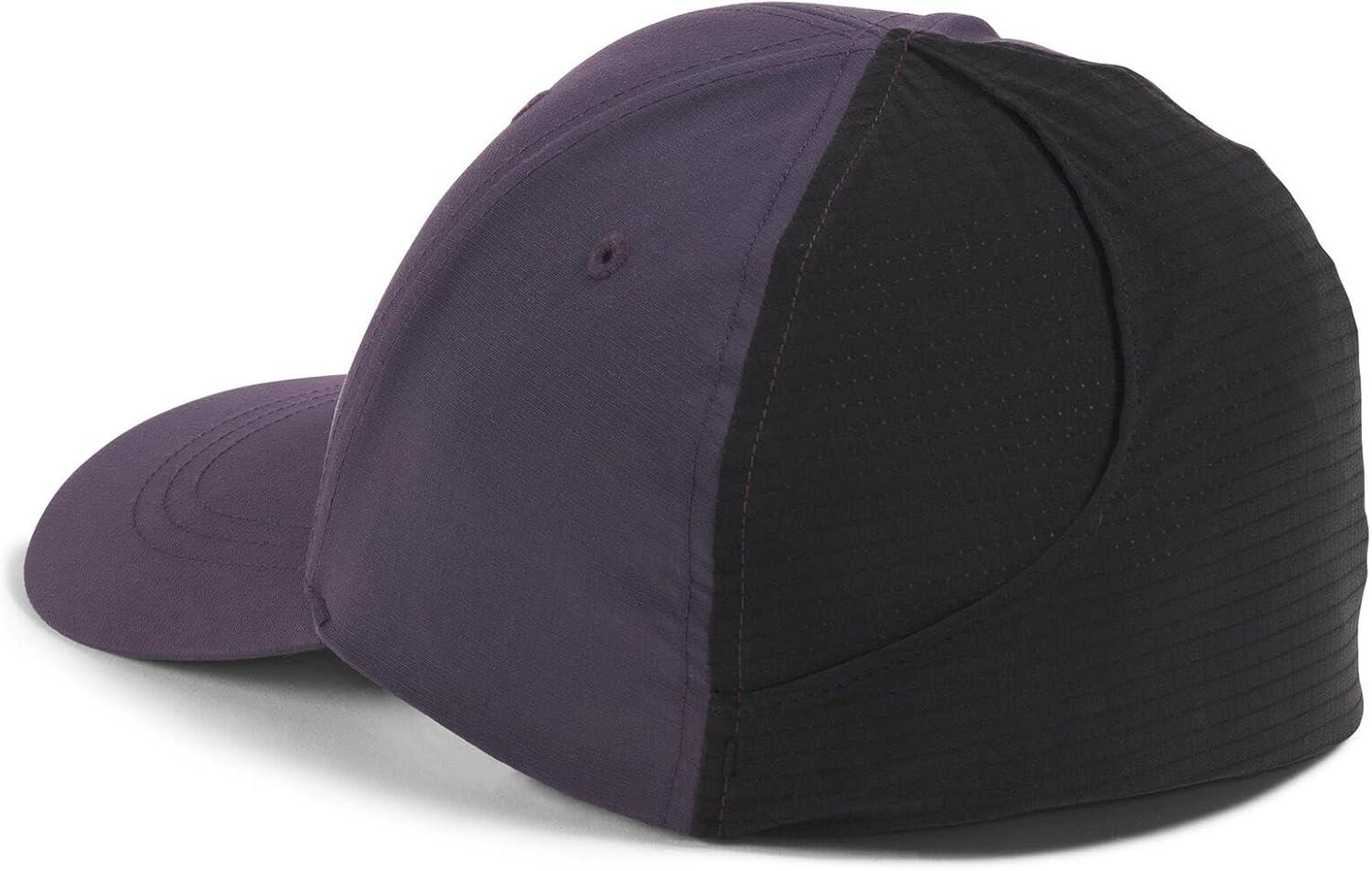 imageThe North Face UnisexAdult Womens Horizon HatEndless Dusk