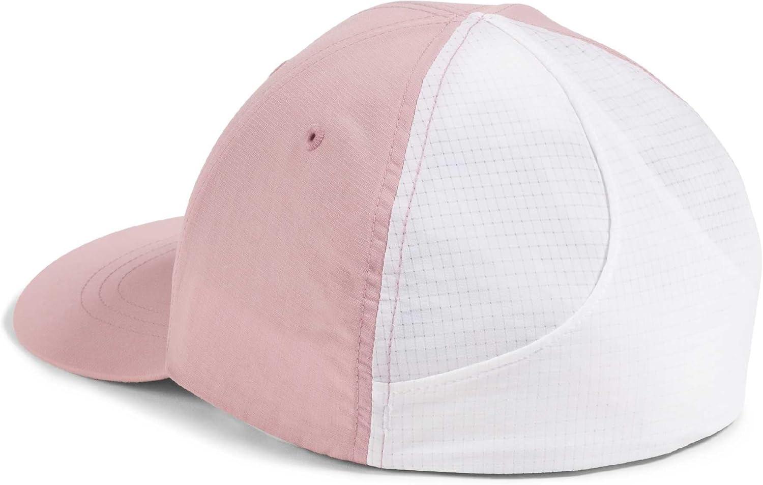imageThe North Face UnisexAdult Womens Horizon HatMetal Pink