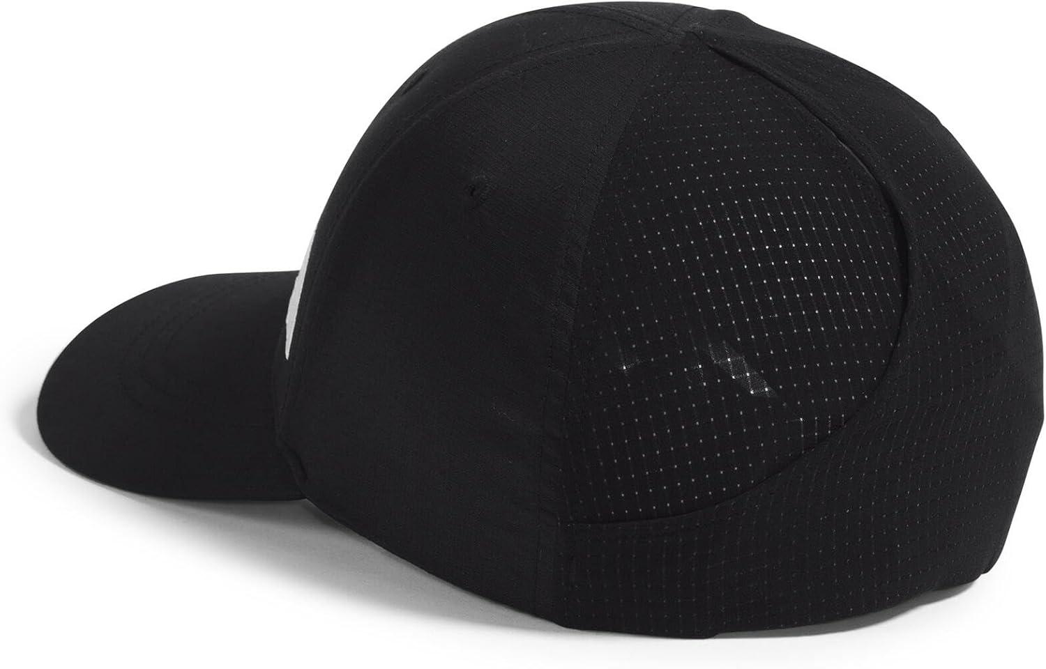 imageThe North Face UnisexAdult Womens Horizon HatTnf BlackTnf White