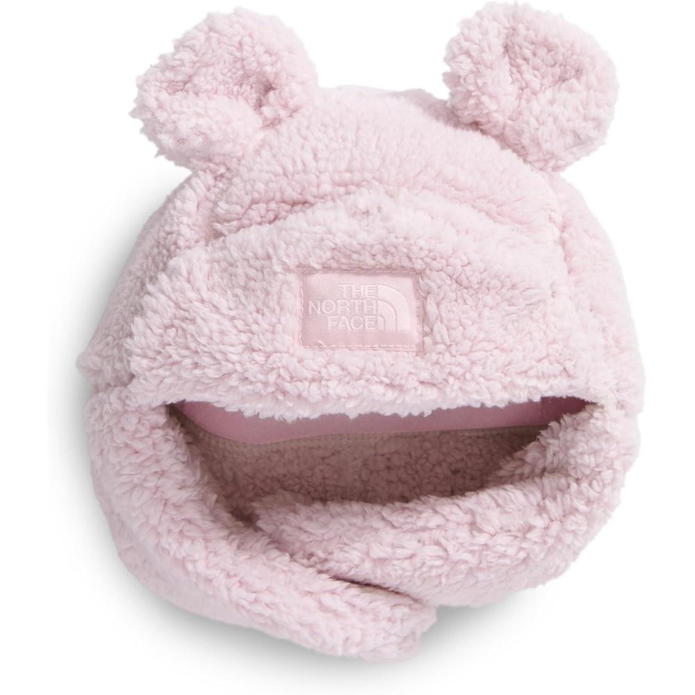 imageThe North Face Baby TrapperPale Blossom