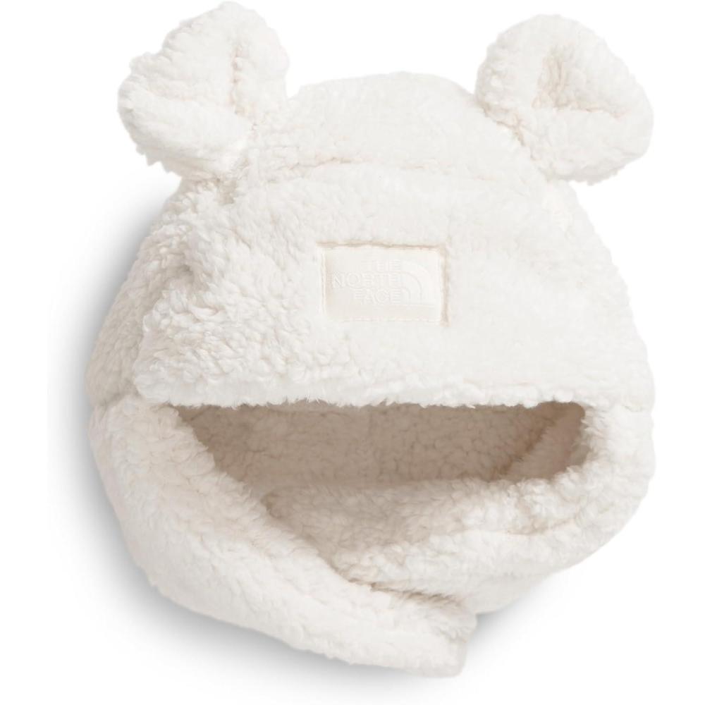 imageThe North Face Baby TrapperWhite Dune