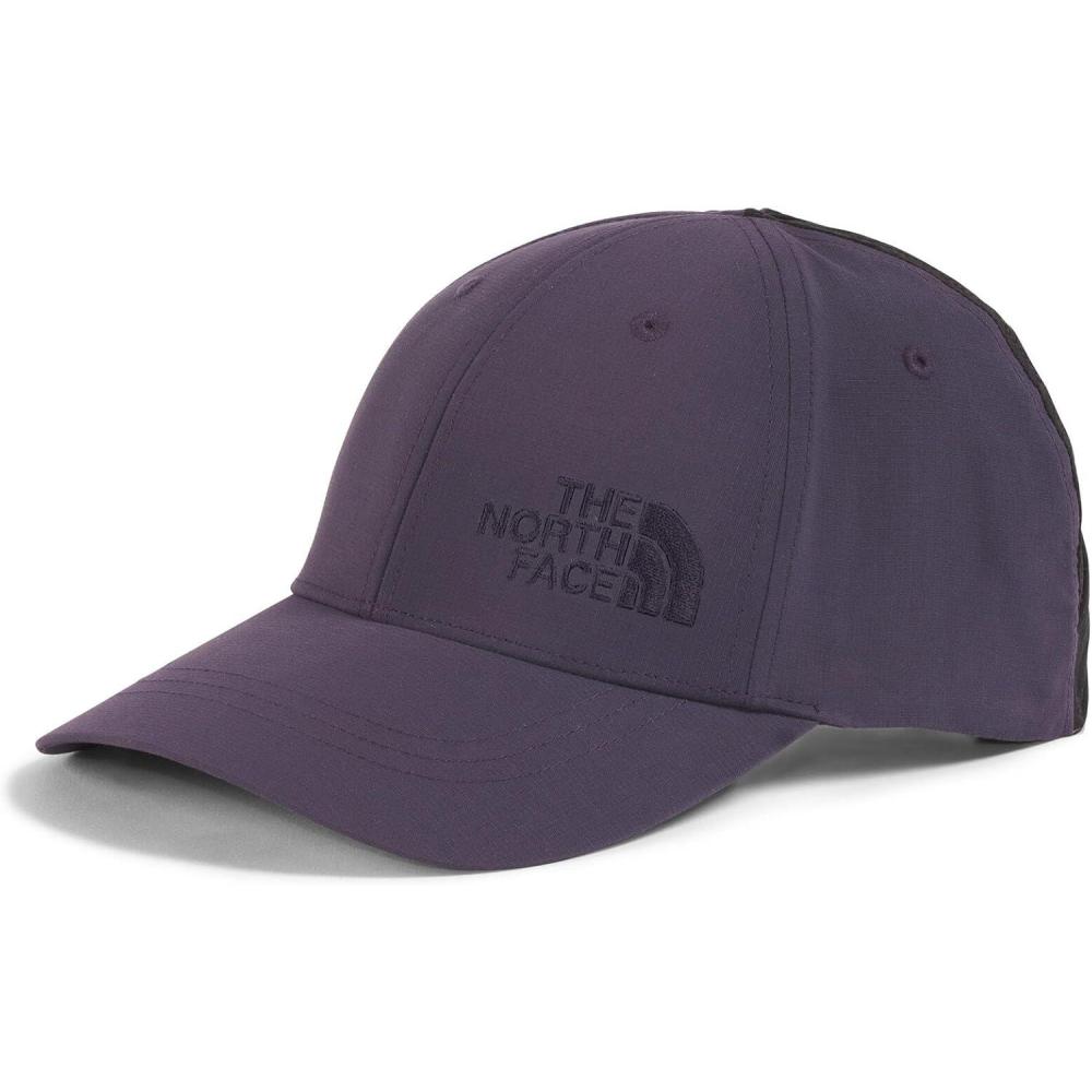 imageThe North Face UnisexAdult Womens Horizon HatEndless Dusk