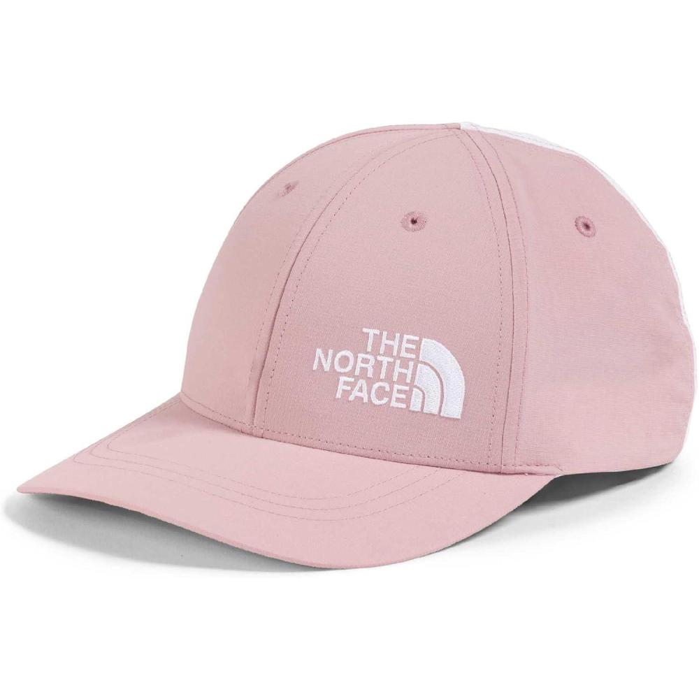 imageThe North Face UnisexAdult Womens Horizon HatMetal Pink