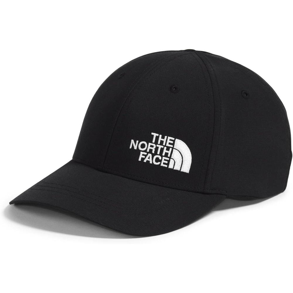 imageThe North Face UnisexAdult Womens Horizon HatTnf BlackTnf White