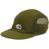 Forest Olive