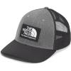Tnf Black/Tnf Medium Grey Heather