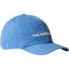Indigo Stone/Washed/Horizontal Logo