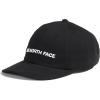 Tnf Black/Washed/Horizontal Logo