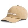 Washed Khaki Stone/Horizontal Logo