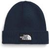 Summit Navy