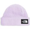 Lite Lilac