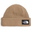 Utility Brown