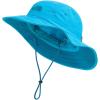 Meridian Blue Logo Weather Topo Phantom Print